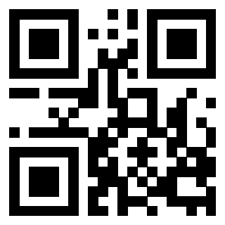 QrCode di 3208474532