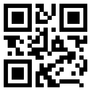 3208474534 - Immagine del QrCode