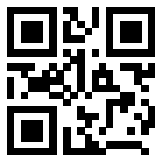 3208474537 QrCode associato