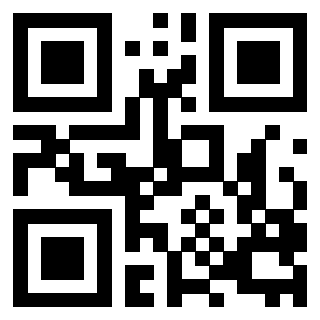 3208474540 QrCode associato