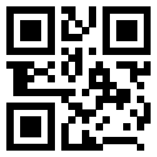 3208474548 QrCode associato