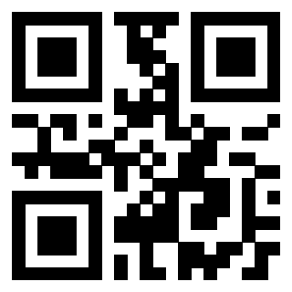 Immagine del QrCode di 3208474552