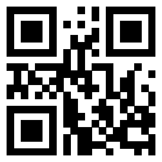 3208474553 - Immagine del QrCode associato