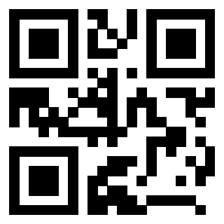 Qr Code di 3208474557