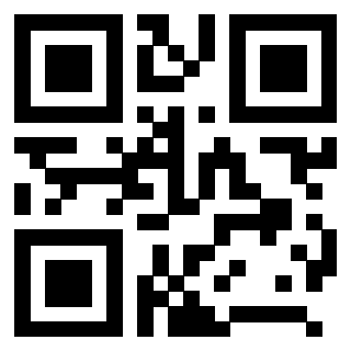 Qr Code di 3208474558