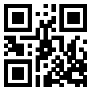 3208474561 - Immagine del QrCode