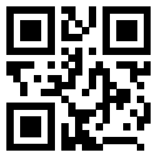 3208474565 - Immagine del QrCode