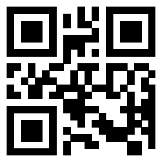 3208474570 Qr Code associato