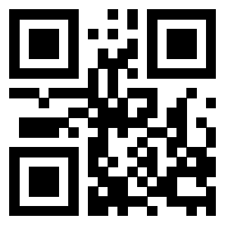3208474571 Qr Code associato