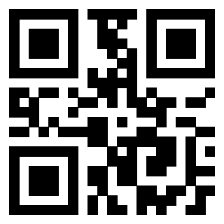 Qr Code di 3208474572