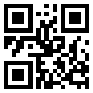 3208474573 QrCode associato