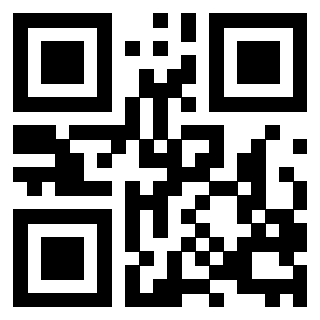3208474574 - Immagine del QrCode associato