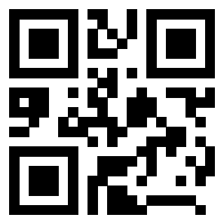 3208474575 - Immagine del QrCode