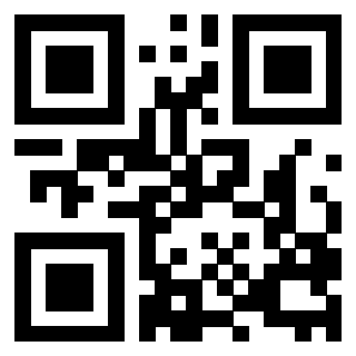 3208474578 - Immagine del QrCode
