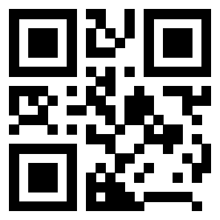 Qr Code di 3208474580