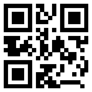QrCode di 3208474583