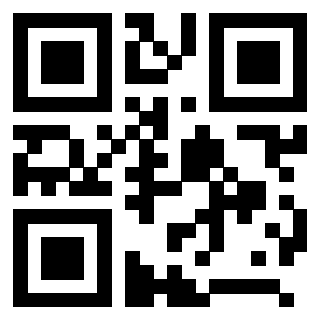 Scansione del Qr Code di 3208474585