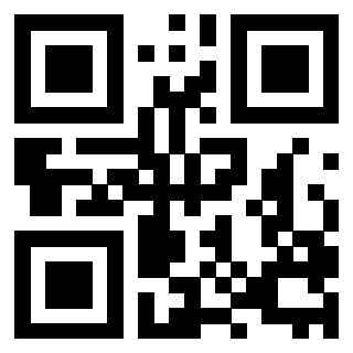 3208474586 Qr Code associato