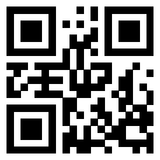 QrCode di 3208474587