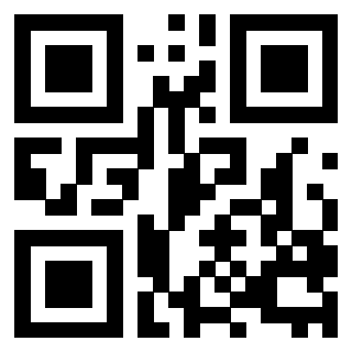3208474592 Qr Code associato