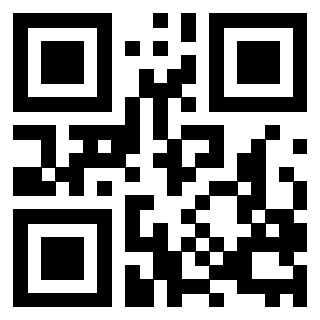 Immagine del QrCode di 3208474594