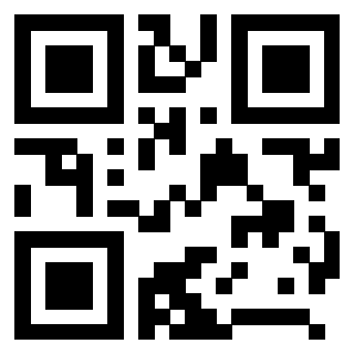 3208474596 QrCode associato