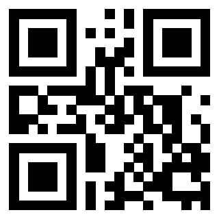 3208474601 - Immagine del QrCode