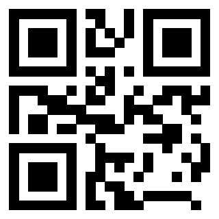 3208474603 - Immagine del QrCode associato
