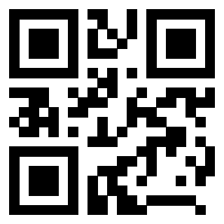 3208474605 QrCode associato