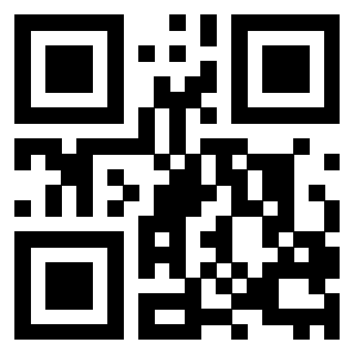 3208474606 - Immagine del QrCode