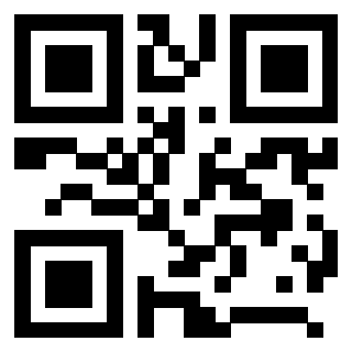 3208474609 - Immagine del Qr Code