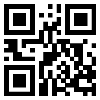 3208474611 - Immagine del QrCode associato