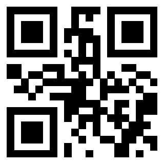 Qr Code di 3208474612