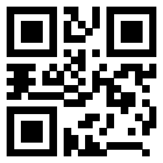 3208474613 - Immagine del QrCode associato