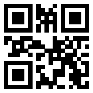 3208474615 QrCode associato