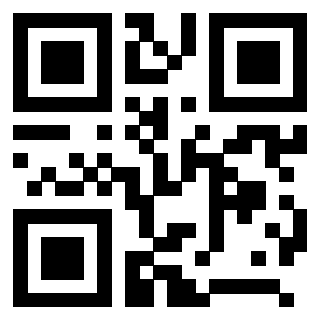 3208474617 - Immagine del Qr Code