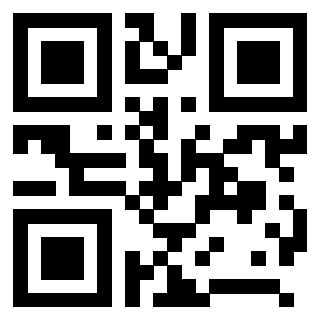 3208474618 QrCode associato