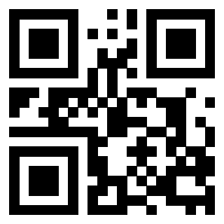 3208474622 - Immagine del QrCode associato