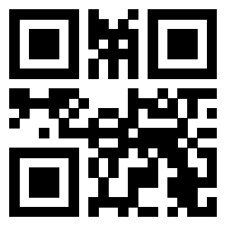 QrCode di 3208474623