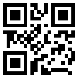 3208474626 Qr Code associato