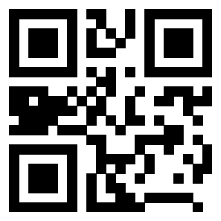 Immagine del Qr Code di 3208474629