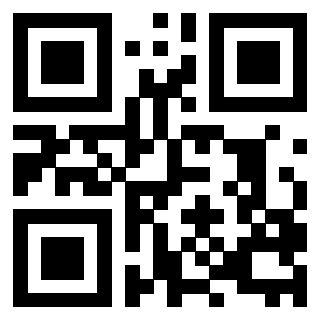 QrCode di 3208474632