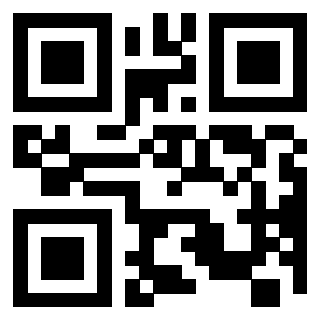 QrCode di 3208474633