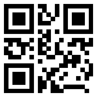QrCode di 3208474634