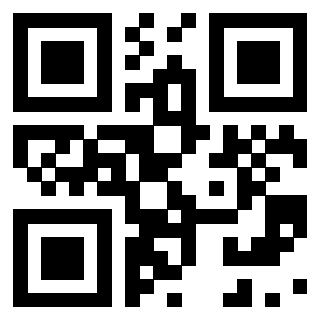 Qr Code di 3208474636