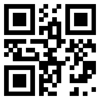Qr Code di 3208474638