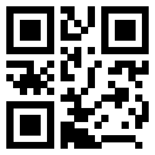3208474640 - Immagine del QrCode