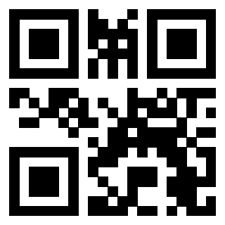 3208474642 - Immagine del QrCode