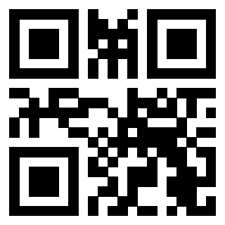 3208474643 Qr Code associato