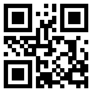 Scansione del Qr Code di 3208474644